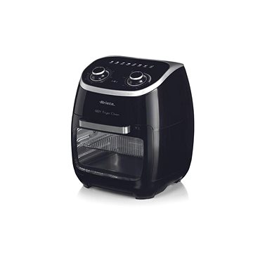 

Ariete Airy Fryer Oven 4619
