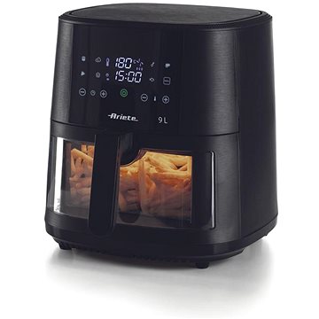 

Ariete 4630