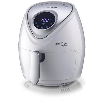 

Ariete 4616/03