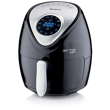 

Ariete 4616