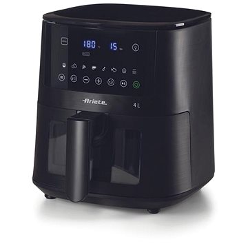 

Ariete 4633