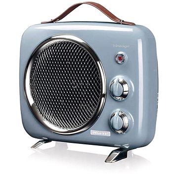 

Ariete 808/05