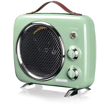 

Ariete 808/04