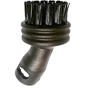 

Ariete Malý kulatý kartáč pro 4164, 4169, 4175