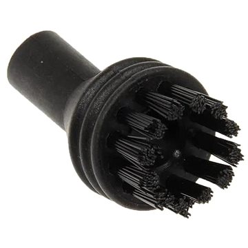 

Ariete Malý kulatý kartáč pro 4145, 4146, 4147
