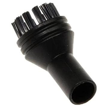 

Ariete Kulatý kartáč pro 4137