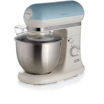 

Ariete Vintage 1588/05