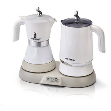 

Ariete Breakfast Station 1344