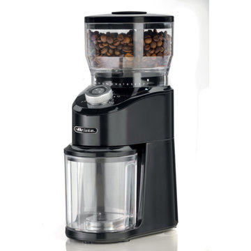 

Ariete 3023