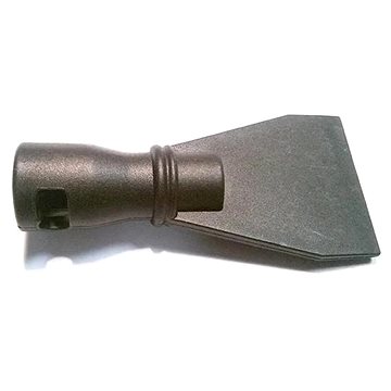 

Ariete Lopatka pro 4164, 4169, 4175