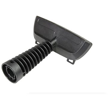 

Ariete Nástavec na čalounění pro 4137