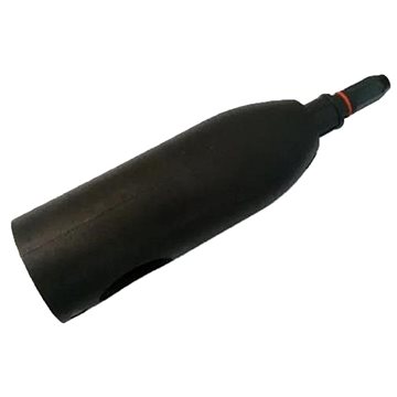 

Ariete Adaptér s tryskou pro 4145, 4146, 4147