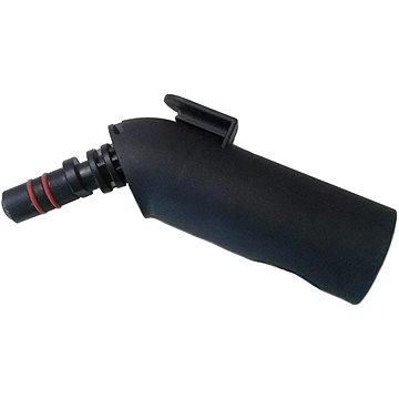 

Ariete Adaptér na kartáč pro 4145, 4146, 4147