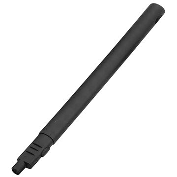 

Ariete Prodlužovací trubice pro 4145, 4146, 4147