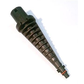 

Ariete Tryska pro 4164, 4169