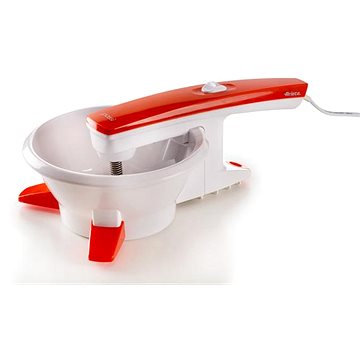 

Ariete Passi Orange 2.0 261/20
