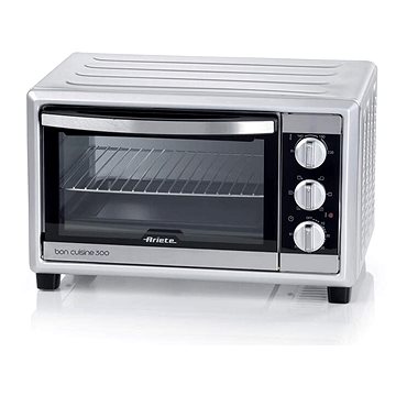 

Ariete Bon Cuisine 300 985/11, 30l