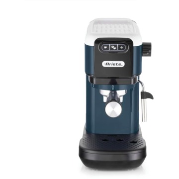 

Ariete Slim Espresso 1399/11