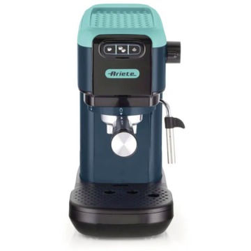 

Ariete Slim Espresso 1399/17