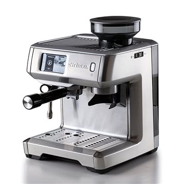 

Ariete Espresso 1312