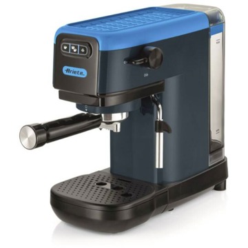 

Ariete Slim Espresso 1399/18