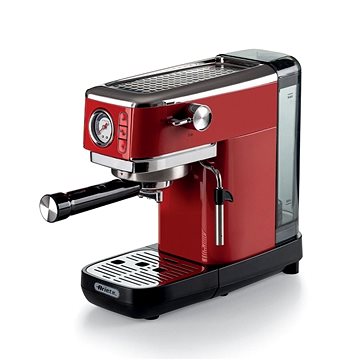 

Ariete Moderna slim 1381/13