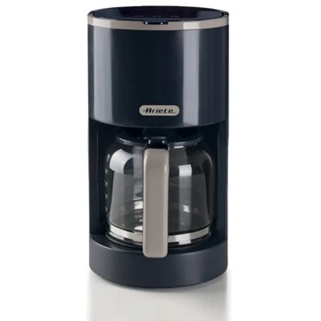 

Ariete Breakfast 1394