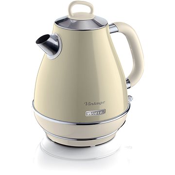 

Ariete Vintage 2869/03