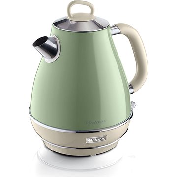 

Ariete Vintage 2869/04