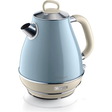 

Ariete Vintage 2869/05