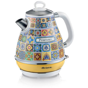 

Ariete Positano 2869/PO