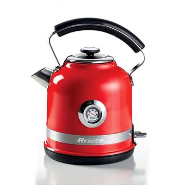

Ariete Moderna 2854 červená