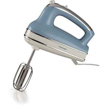 

Ariete Vintage 1548/05 modrý