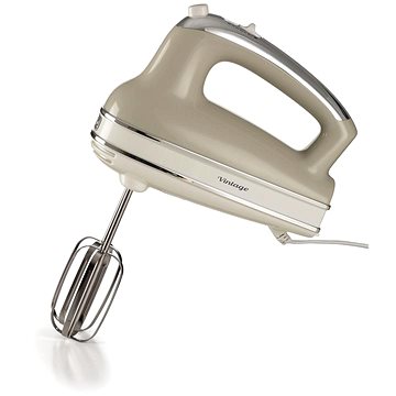 

Ariete Vintage 1548/03 krémový