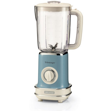 

Ariete Vintage 568/15