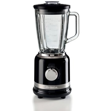 

Ariete Moderna 585/02