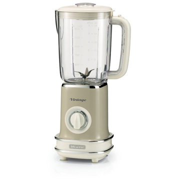 

Ariete Vintage 568/13