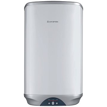 

Ariston Shape ECO EVO 80 V 1,8K