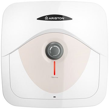 

Ariston DUNE RS 10U 1,5K PL EU