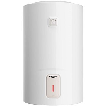 

Ariston LYDOS DUNE R 80 V