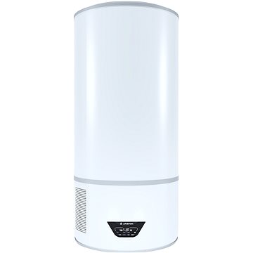 

Lydos Hybrid 80l bojler s tepelným čerpadlem