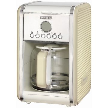 

Ariete 1342/03