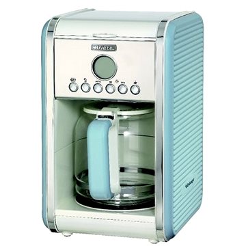 

Ariete 1342/05