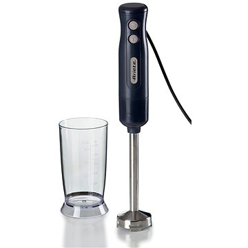 

Ariete Breakfast Hand Blender 601, černý