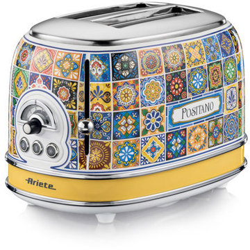 

Ariete Positano 155/PO