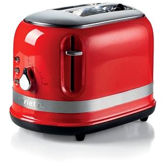 

Ariete Moderna 149 červený