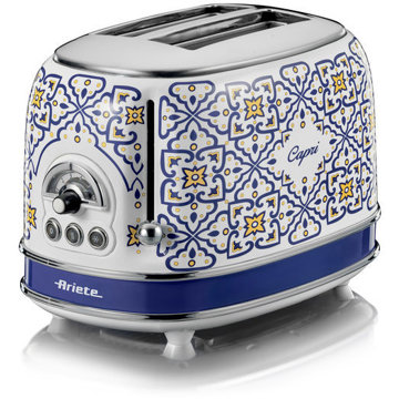 

Ariete Capri 155/CA