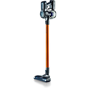 

Ariete 22V Digital Lithium 2723