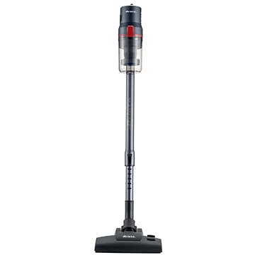 

Ariete Handy Force One 2708