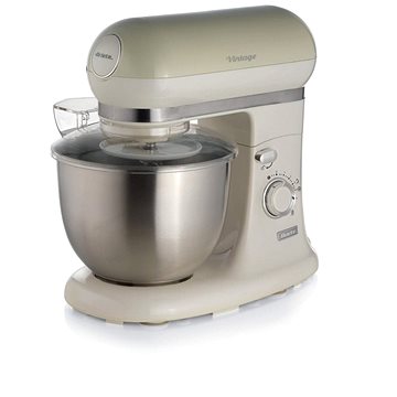 

Ariete Vintage 1588/03